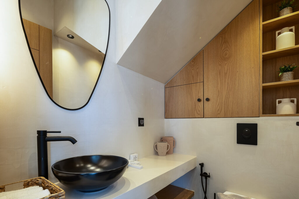 2 9